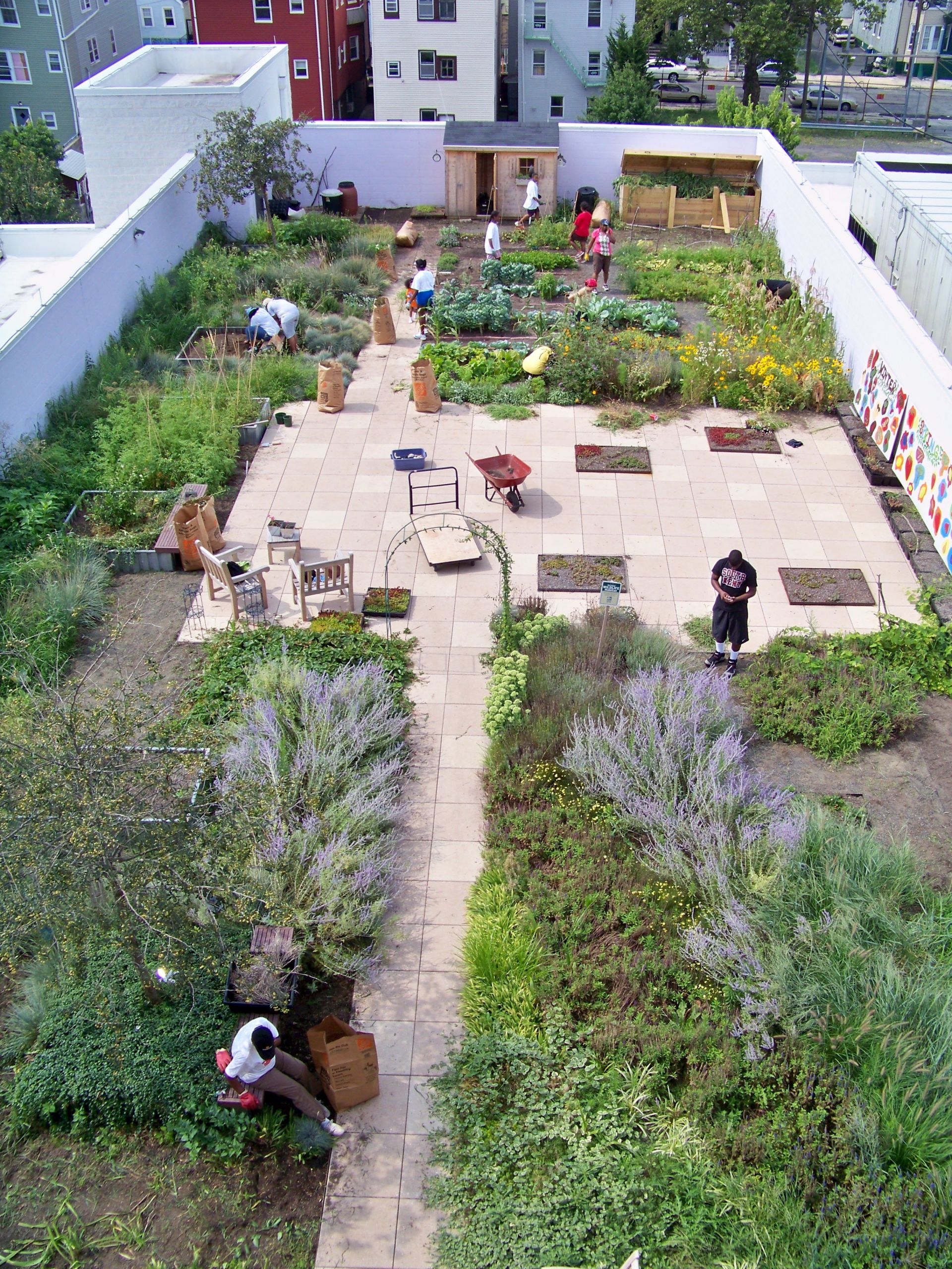 Pavillon Für Garten Elegant 110 Best Green Roof Images