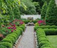 Pavillon Für Garten Elegant 249 Best My Hidden Garden Images In 2020