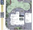 Permakultur Garten Planen Einzigartig Amazing Landscaping Ideas for Small Backyards