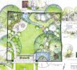 Permakultur Garten Planen Frisch Good Example Of A formal Rectangular Lawn Leading Into A