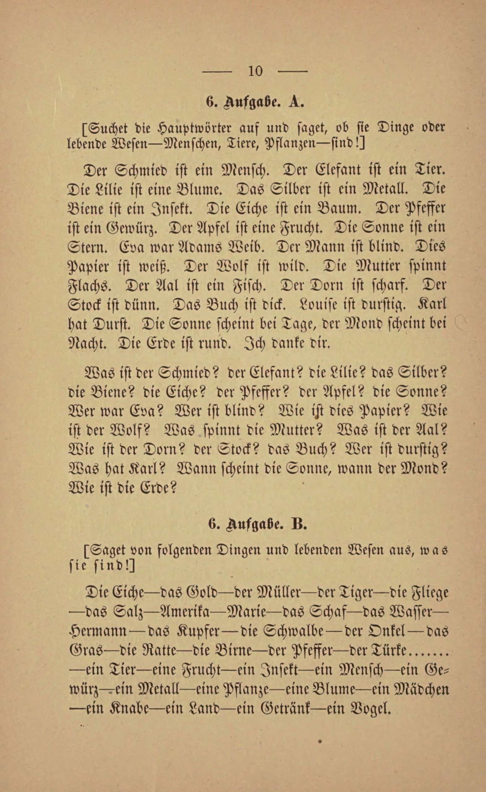 Pflanze Mit G Genial Selected Digitized Books Available Line 1887 Deutsche