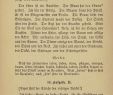 Pflanze Mit G Luxus Selected Digitized Books Available Line 1887 Deutsche