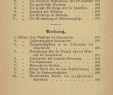 Pflanze Mit G Schön Selected Digitized Books Available Line 1887 Deutsche