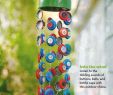 Pinterest Gartendeko Inspirierend 8 Gorgeous Summer Wind Chime Crafts