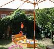 Pinterest Gartendeko Inspirierend Spielecke Garten Ideen Lavendelblog Wohnzimmer