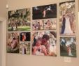 Pinterest Gartendeko Neu Wedding Canvas Collage Plete