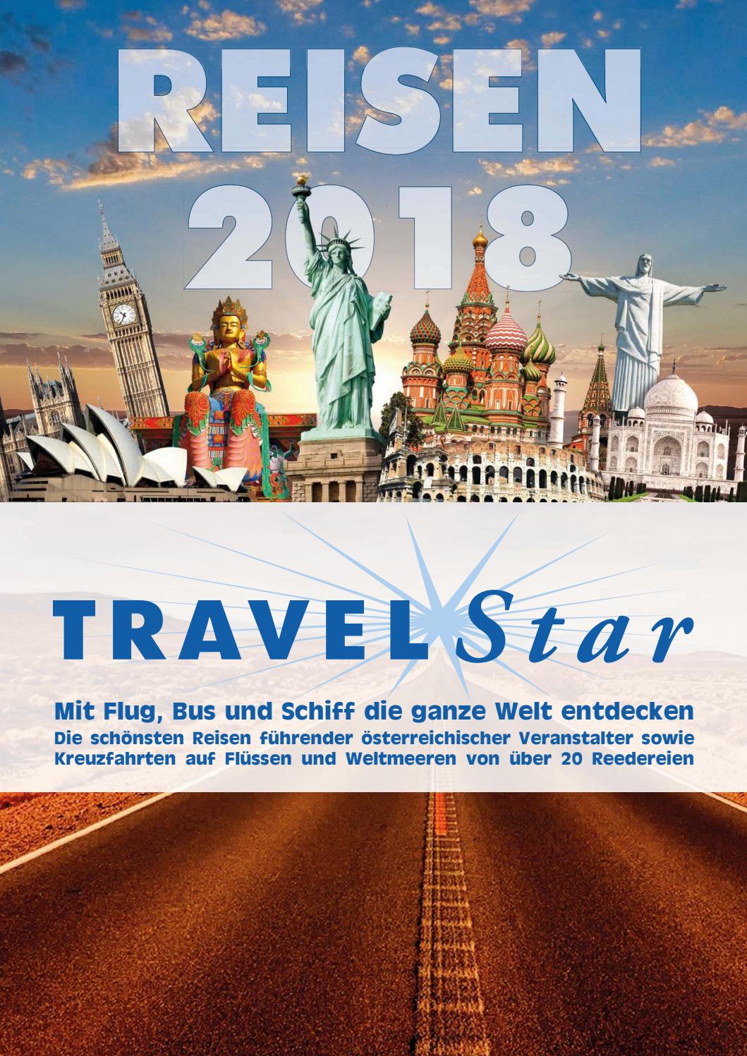 Pizza Garten Helmstedt Einzigartig Travelstar Reisen 2018 by Mondial Reisen issuu