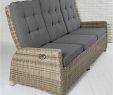 Polyrattan Lounge Best Of sofa Material Beautiful Rattan Ecksofa Wohnzimmer Und