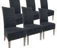 Polyrattan Lounge Elegant Polyrattan Stühle Aldi Lounge Balkonmobel Outdoor Wood Chair