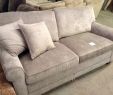 Polyrattan Lounge Elegant sofa Und Sessel Elegant Rattan Sessel Rattan Couch 0d