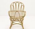 Polyrattan Lounge Genial for Sale Mid Century Rohé Rattan Lounge Chair 1960 S