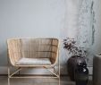 Polyrattan Lounge Inspirierend Cuun Lounge Chair