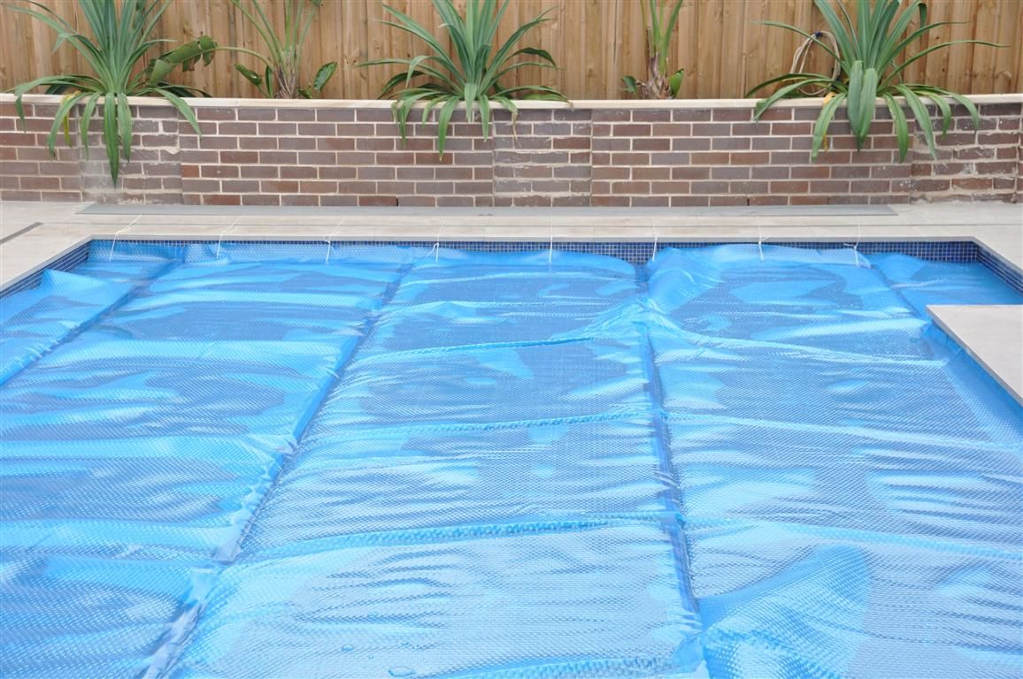 Pool Im Garten Elegant Can You See the Pool Cover Roller No just as It Should Be
