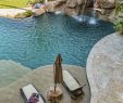 Pool Im Garten Genial 47 top Sunshelf Pool You Can Try to Design A New Swimming