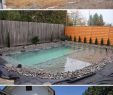 Pool Im Garten Neu Beautiful Backyard Ideas