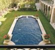 Pool Im Garten Schön 46 Amazing European Gardening Ideas with Swimming Pool