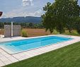 Pool Im Garten Schön Landscaping Around Pool — Procura Home Blog
