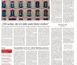Ratten Im Garten Was Tun Neu Frankfurter Allgemeine Zeitung [546gvd9k97n8]