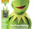 Rattenloch Im Garten Frisch Migros Magazin 18 2014 D Zh by Migros Genossenschafts Bund