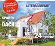 Regenwasserspeicher Garten Inspirierend Renovieren & Energiesparen 2 2019 by Family Home Verlag Gmbh