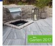 Regenwasserspeicher Garten Luxus Gartenkatalog 2017 by New Media Works issuu