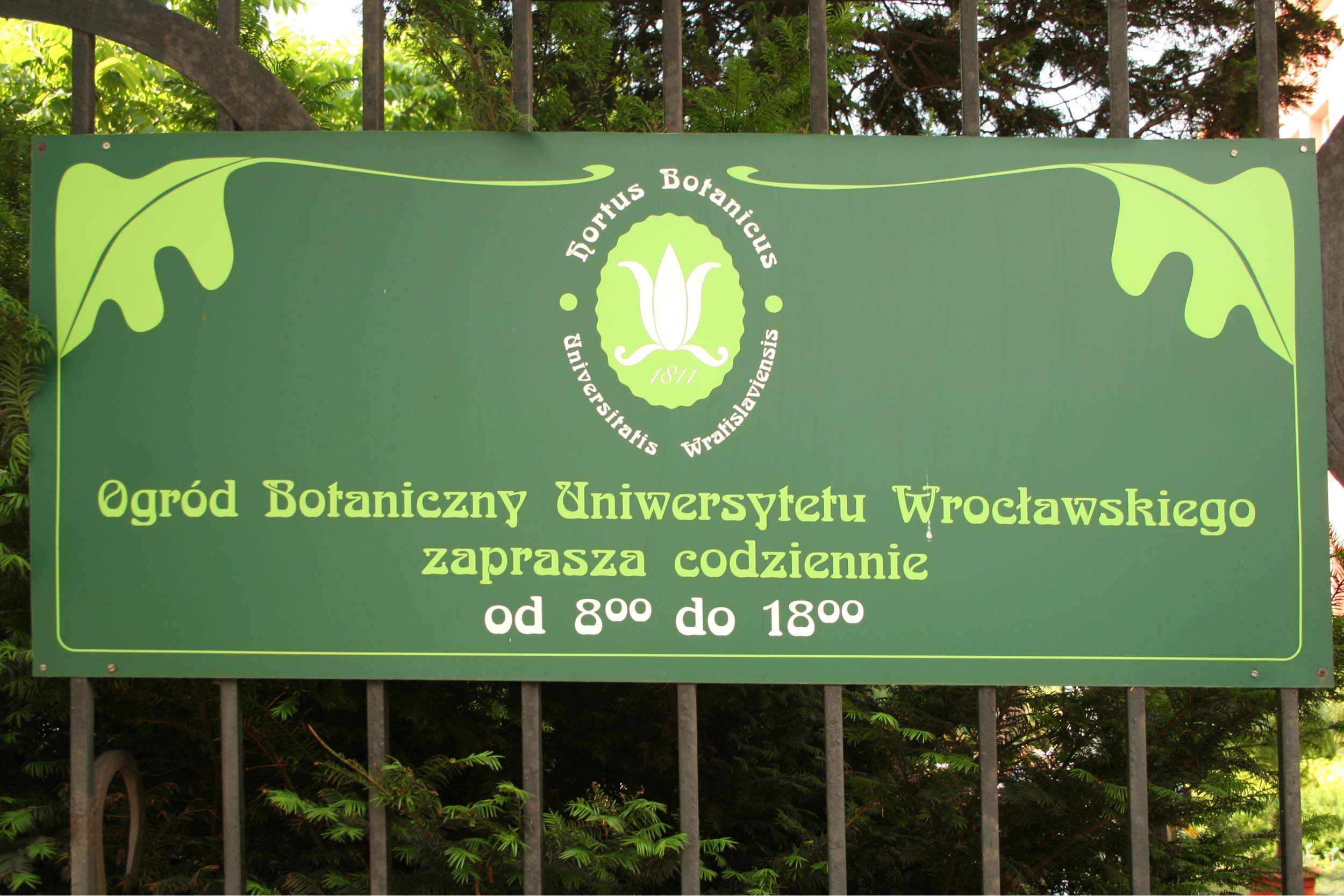 botanischer garten und botanisches museum berlin dahlem schon parks and garten deutsche rhododendron gesellschaft e v of botanischer garten und botanisches museum berlin dahlem