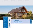 Regenwasserspeicher Garten Schön Afriso Katalog Haustechnik 2019 20 by Afriso Euro Index Gmbh