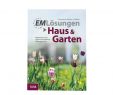 Reihenhaus Garten Best Of Em Lösungen Haus Und Garten E Hammes
