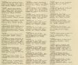 Reihenhaus Garten Inspirierend Page Catalog O‌f Copyright Entries 1977 Books and Pamphlets