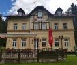 Reihenhaus Garten Luxus Pension Villa Berolina Mariánské LáznÄ – Updated 2020 Prices