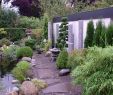 Reihenhausgarten Beispiele Inspirierend Terrassen Beispiele Garten