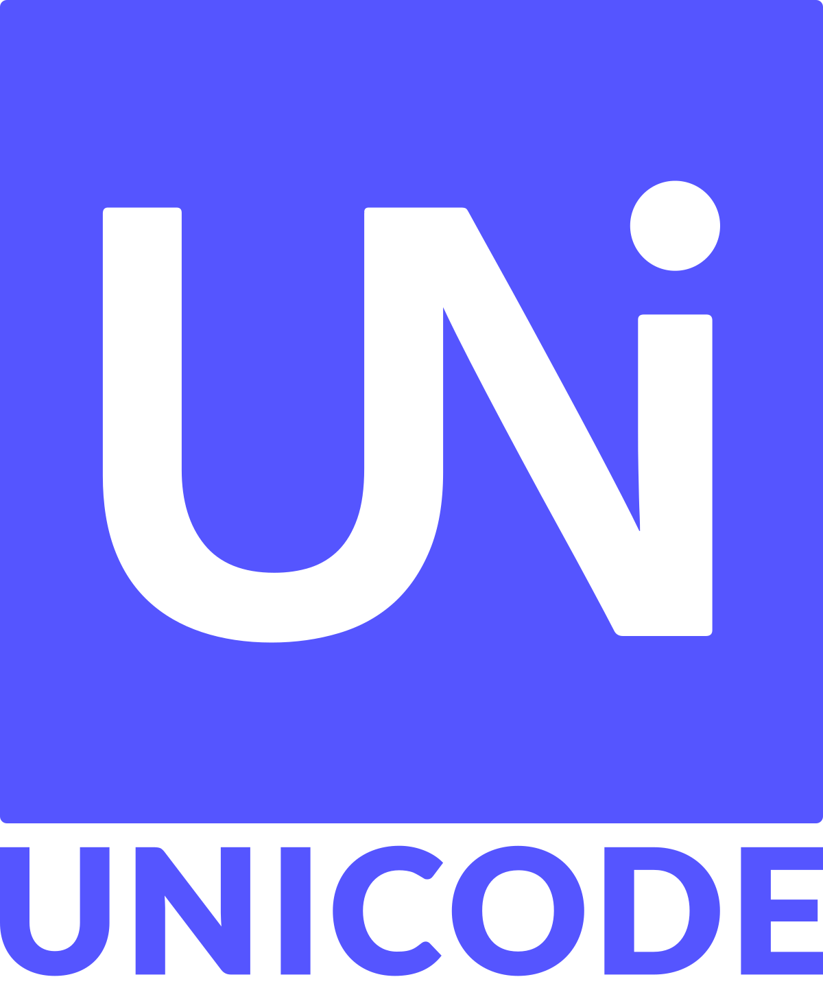 Reihenhausgarten Beispiele Schön Unicode
