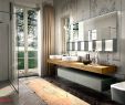 Reihenhausgarten Gestalten Einzigartig Haus Umbauen Kosten Luxus Badezimmer Renovieren Ideen Genial