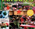Reihenhausgarten Gestalten Schön Calaméo Mein Para S 5 2018 Lenders