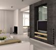 Rost Deko Großhandel Elegant Modern Home Interior Decoredo