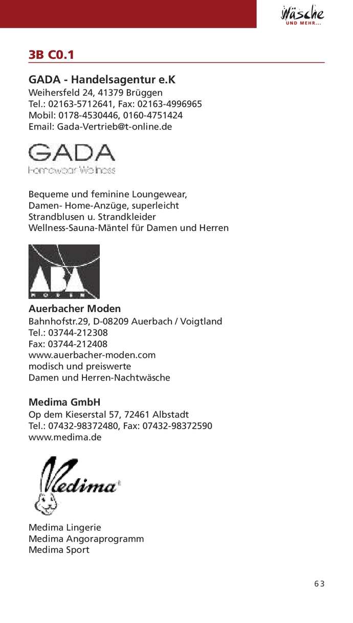 Sauna Für Den Garten Inspirierend Wäschekatalog sommer 2012 Calameo Downloader