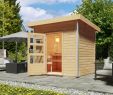 Sauna Im Garten Baugenehmigung Einzigartig Saunahaus norge