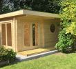 Sauna Im Garten Baugenehmigung Luxus Saunahaus Enns 70