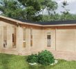 Sauna Im Garten Baugenehmigung Schön Neue Garten Holzhäuser Der Reihe „devon“