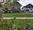 Saunahaus Garten Best Of Etno Garden Apartment Hotel Plitvica Selo Deals S
