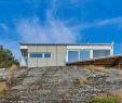 Saunahaus Garten Elegant Arne Algeröd and Wife soile Build House by the Sea In Sweden