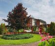 Saunahaus Garten Genial Hotel orient In Krakow Room Deals S & Reviews