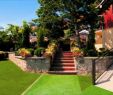 Saunahaus Garten Inspirierend Hotel Chata Za Wsia