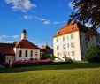 Schloss Garten Best Of Schloss Aufhausen Erding 2020 All You Need to Know
