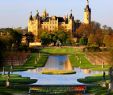 Schloss Garten Best Of Schwerin Palace Warnemunde Germany