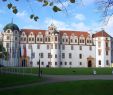 Schloss Garten Einzigartig Celle Castle
