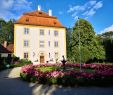 Schloss Garten Einzigartig Schloss Aufhausen Erding 2020 All You Need to Know