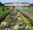 Schloss Garten Inspirierend E Of My Favorite Places In Germany Schloss Ludwigsburg In