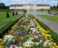 Schloss Garten Inspirierend E Of My Favorite Places In Germany Schloss Ludwigsburg In