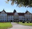 Schloss Garten Luxus Salem Monastery & Palace 2020 All You Need to Know before